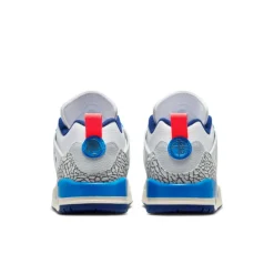 NIke Jordan Spiz'ike Low