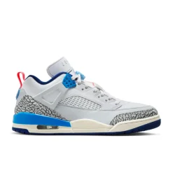 NIke Jordan Spiz'ike Low
