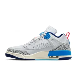 NIke Jordan Spiz'ike Low