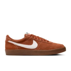 Nike Killshot 2