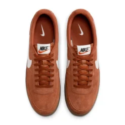Nike Killshot 2