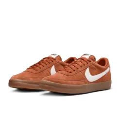 Nike Killshot 2