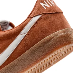 Nike Killshot 2