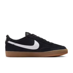 Nike Killshot 2