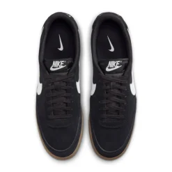 Nike Killshot 2