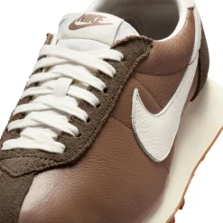 Nike LD-1000