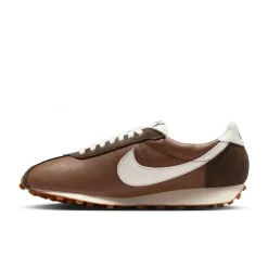 Nike LD-1000