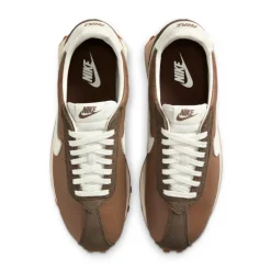 Nike LD-1000
