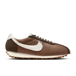 Nike LD-1000