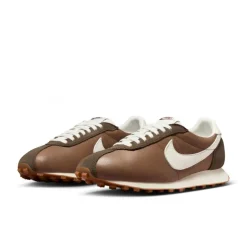 Nike LD-1000