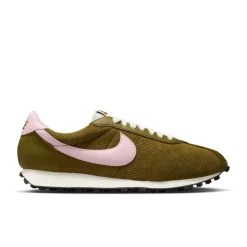 Nike LD-1000