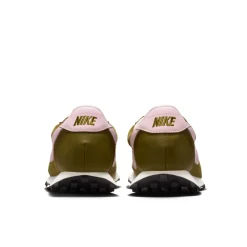 Nike LD-1000