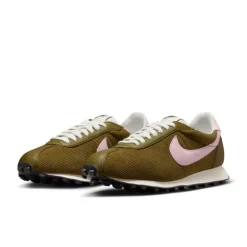 Nike LD-1000