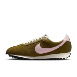 Nike LD-1000