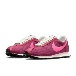Nike LD-1000
