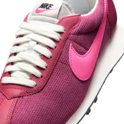 Nike LD-1000