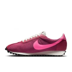 Nike LD-1000
