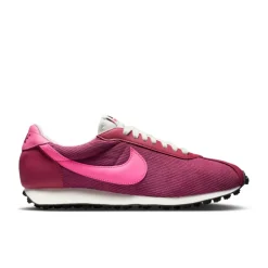 Nike LD-1000