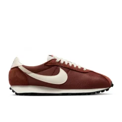 Nike LD-1000