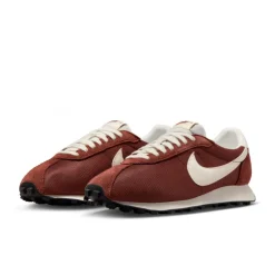 Nike LD-1000