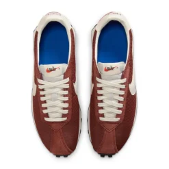 Nike LD-1000