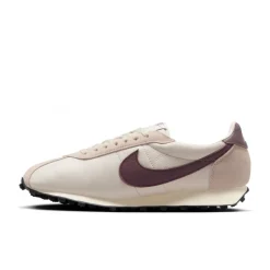 Nike LD-1000