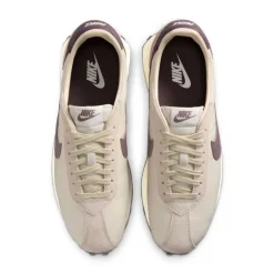 Nike LD-1000