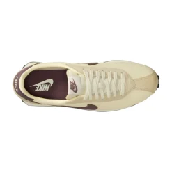Nike LD-1000