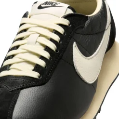 Nike LD-1000