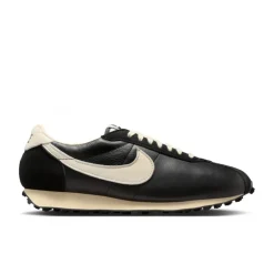 Nike LD-1000