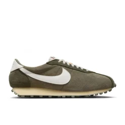 Nike LD-1000