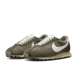 Nike LD-1000