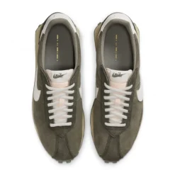 Nike LD-1000