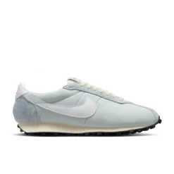 Nike LD-1000