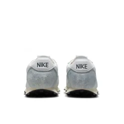 Nike LD-1000