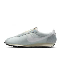 Nike LD-1000