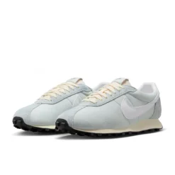 Nike LD-1000