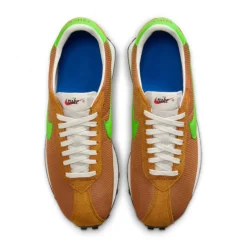 Nike LD-1000