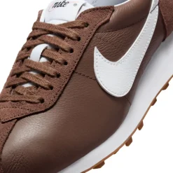 Nike LD-1000