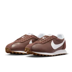 Nike LD-1000