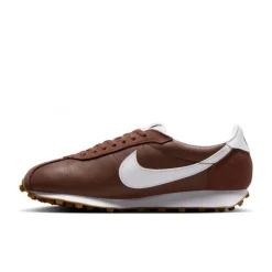 Nike LD-1000