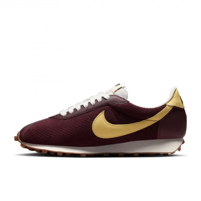 Nike LD-1000