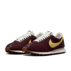 Nike LD-1000