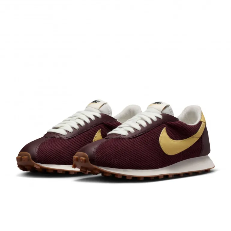 Nike LD-1000