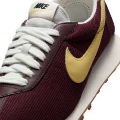 Nike LD-1000