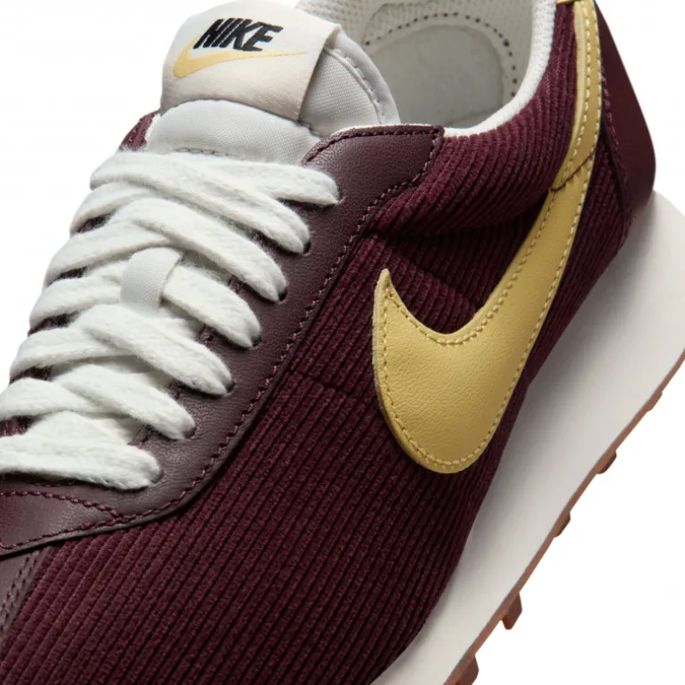 Nike LD-1000