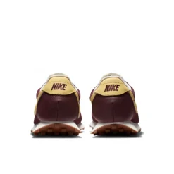 Nike LD-1000