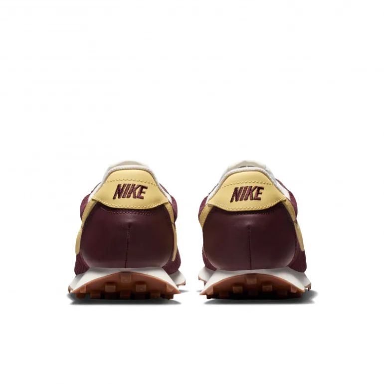 Nike LD-1000