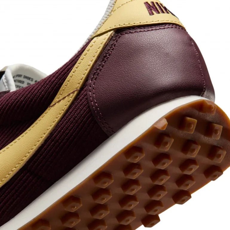 Nike LD-1000