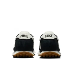 Nike LD-1000